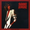 thumbnail image 1 of Street Machine (CD) (Remaster), 1 of 1