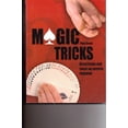 thumbnail image 1 of Pre-Owned Street Magic Paperback, 1 of 1