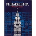 thumbnail image 1 of Pre-Owned Street Names of Philadelphia (Hardcover) 9780877220466, 1 of 1