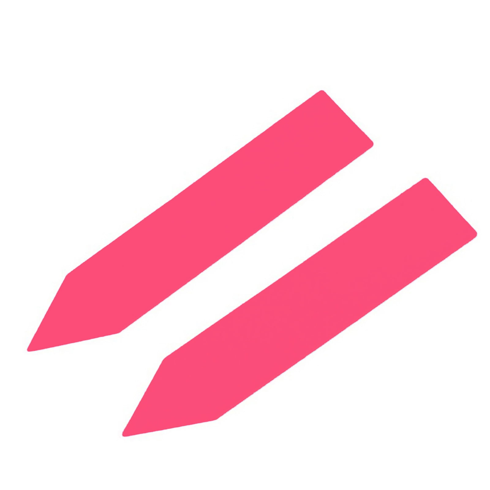 Street Numbers for The Front of Your Light up Numbers Solar Number with