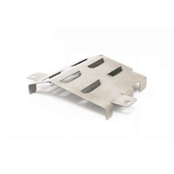 Street Oil Baffle Windage Tray for Subaru EJ Engines