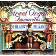 thumbnail image 1 of Street Organ Favourits, 1 of 1