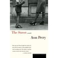 thumbnail image 1 of Pre-Owned The Street (Paperback) 0395901499 9780395901496, 1 of 1