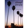 thumbnail image 1 of Pre-Owned Street People Paperback, 1 of 1