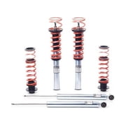 Street Performance Coil Over for 2009-2017 Audi Q5 Premium Q5 Premium Plus Q5 Prestige 8R