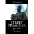thumbnail image 1 of Street Preacher: Poems, (Paperback), 1 of 1