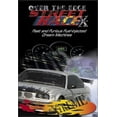 thumbnail image 1 of Street Racex (DVD), 1 of 1