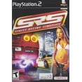 thumbnail image 1 of Street Racing Syndicate - Playstation 2, 1 of 1