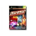 thumbnail image 1 of Street Racing Syndicate (SRS) - Xbox, 1 of 3