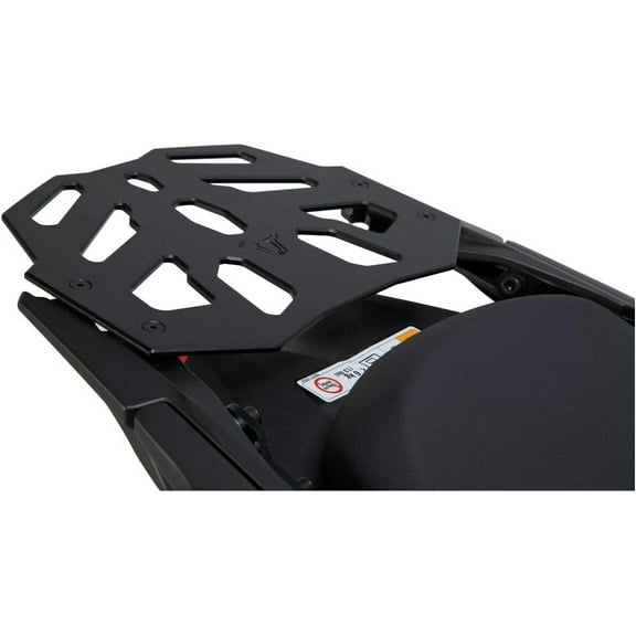 SW MOTECH GPT.08.368.16000/B