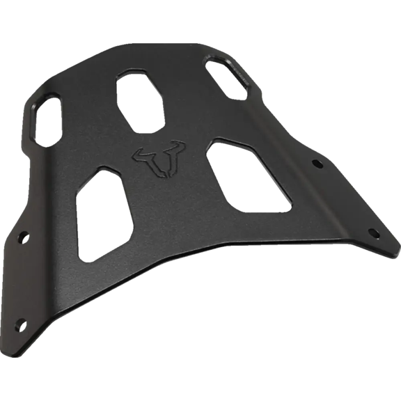 SW-MOTECH STREET-RACK for Luggage - KTM - 1290 Super Duke R GPT.04.881.16000/B