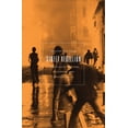 thumbnail image 1 of Street Rebellion: Resistance Beyond Violence and Nonviolence, (Paperback), 1 of 1