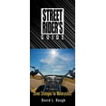 thumbnail image 1 of Street Rider's Guide, 1 of 1