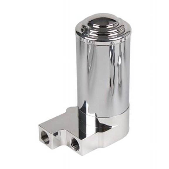 Street Rod Electric Fuel Pump