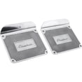 thumbnail image 1 of Street Rod Step Plates, 1 of 8