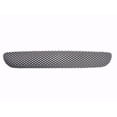 thumbnail image 1 of Street Scene FORD LIGHTNING 99-2000 OE VALANCE GRILLE, 1 of 2