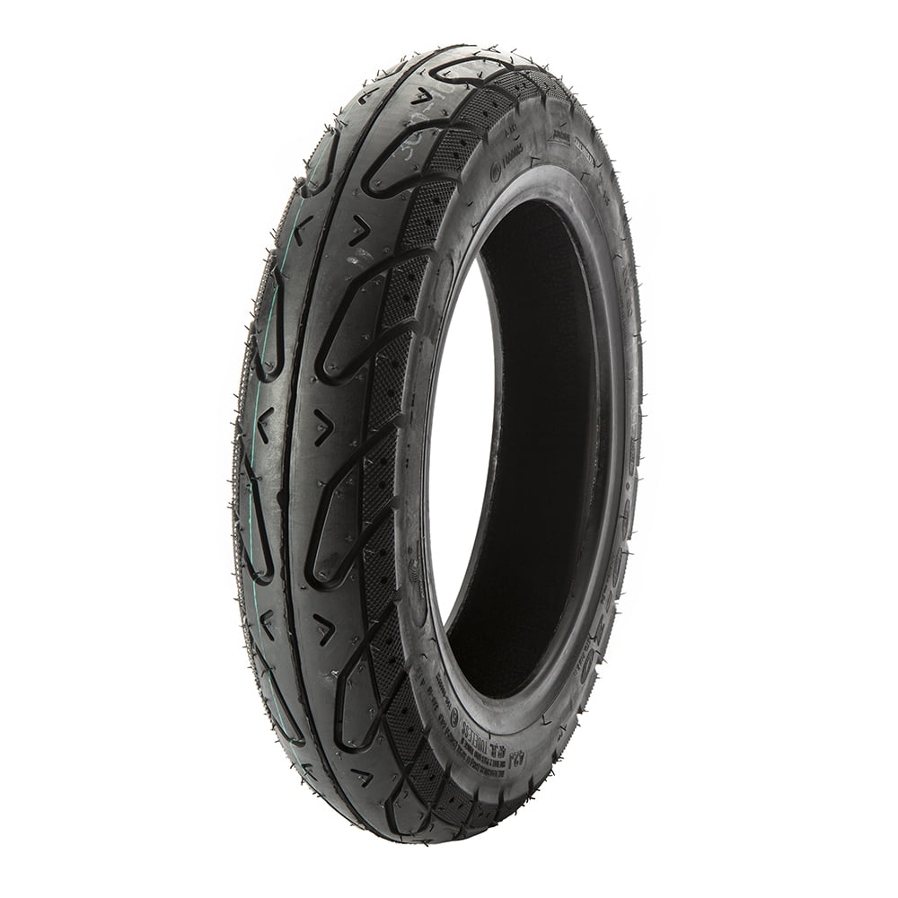 Street Scooter Tubeless Tire 3.00-10