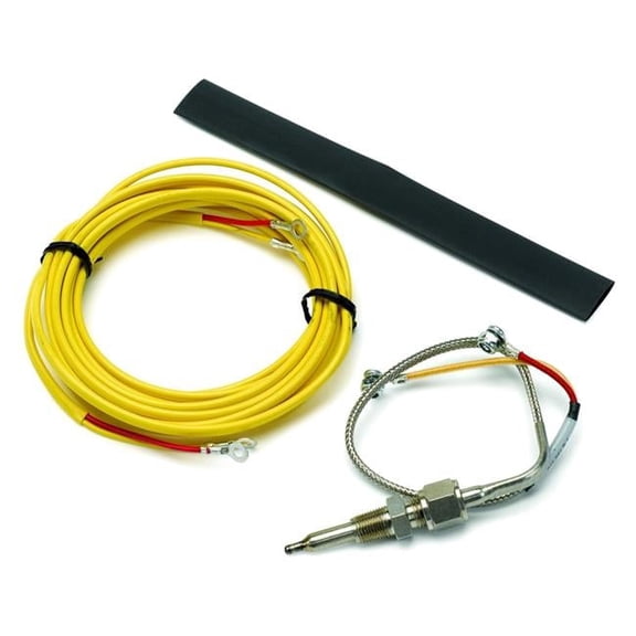Street Series EGT Probe