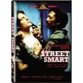 thumbnail image 1 of Street Smart [DVD] [DVD], 1 of 2