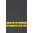 thumbnail image 1 of Pre-Owned Street Stories Paperback, 1 of 1