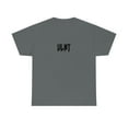 thumbnail image 1 of Street Style T-Shirt, 1 of 4