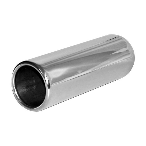 Street Style Tips 2.25INLET 3.50OUT 9