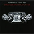thumbnail image 1 of Pre-Owned Street Sweeper Social Club (CD 0075597981957) by Street Sweeper Social Club, 1 of 1