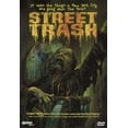 thumbnail image 1 of Street Trash (DVD), Synapse Films, Music & Performance, 1 of 1