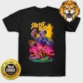 thumbnail image 1 of Street Trash shirt S-5XL, 1 of 2