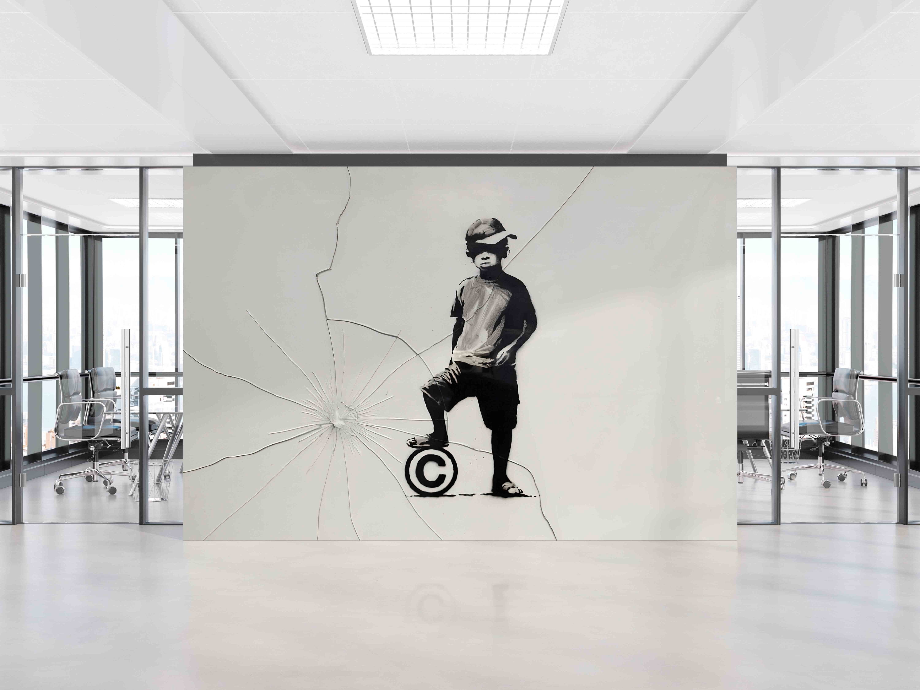 street-wall-mural-wallpaper-wall-art-custom-wallpaper-modern