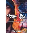 thumbnail image 1 of Street Wars: Gangs and the Future of Violence, (Paperback), 1 of 1