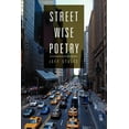 thumbnail image 1 of Street Wise Poetry, 1 of 1