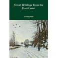 thumbnail image 1 of Street Writings from the East Coast, (Paperback), 1 of 1