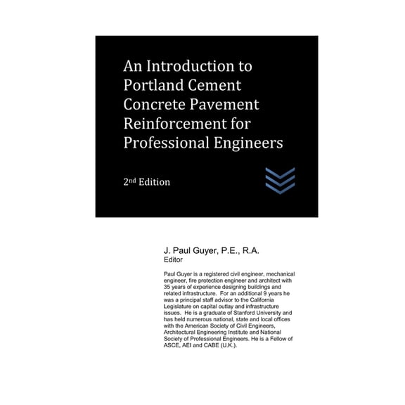Street and Highway Engineering: An Introduction to Portland Cement Concrete Pavement Reinforcement for Professional Engineers (Paperback)
