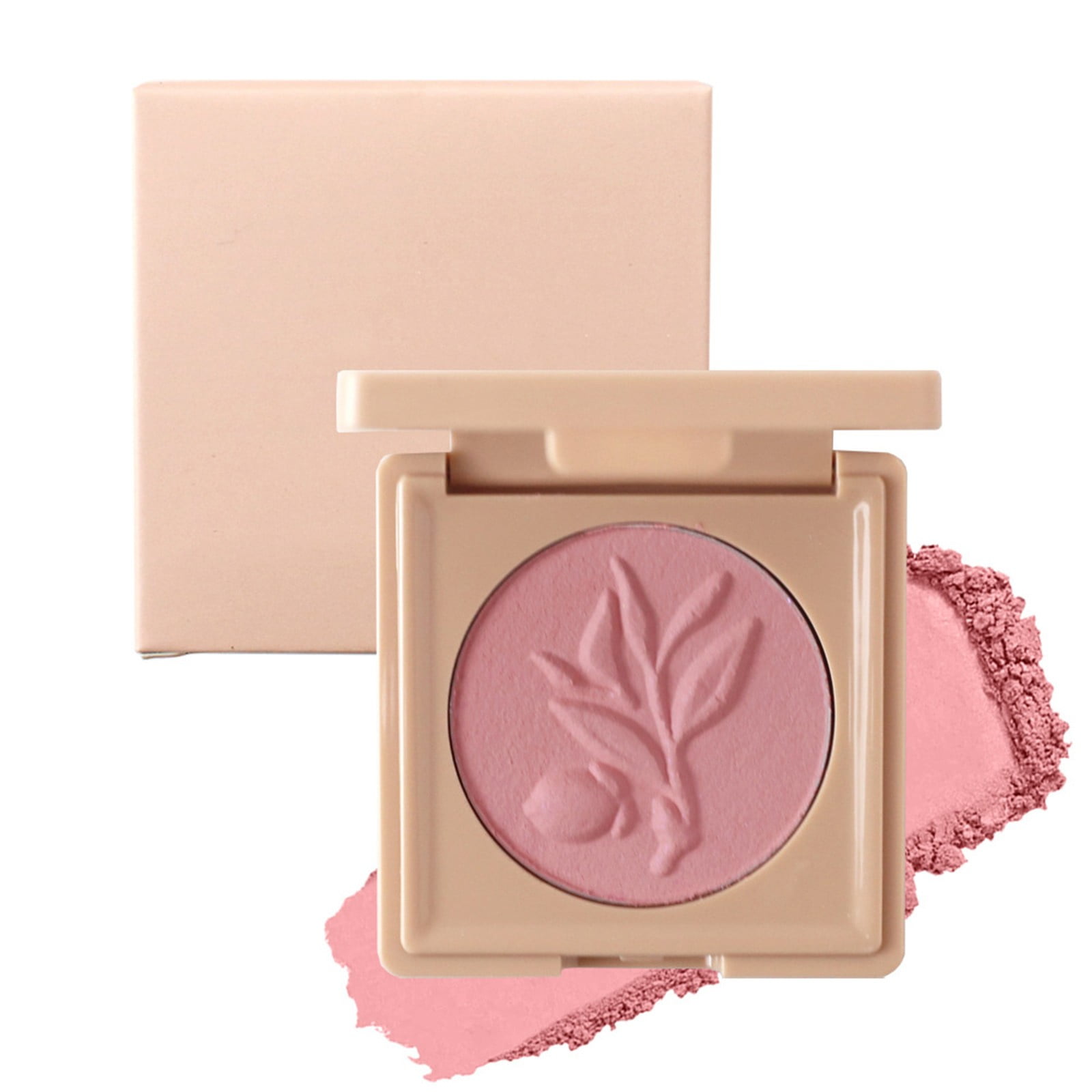 Makeup One Items Makeup Cargo Cosmetics Lipsticks Geller Lip Jelly Womens Beauty Products under 5 Geller Lip Liners Flower Beauty Foundation Natural Doll Face Makeup Products Make up for