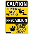 thumbnail image 1 of Street sign warning plaque Metal Tin Forklift Speed Limit 5 Mph Warehouse Safety Metal Aluminum For Wall Art 8x12 Inch Office Signs Outdoor & Indoor Sign, 1 of 5