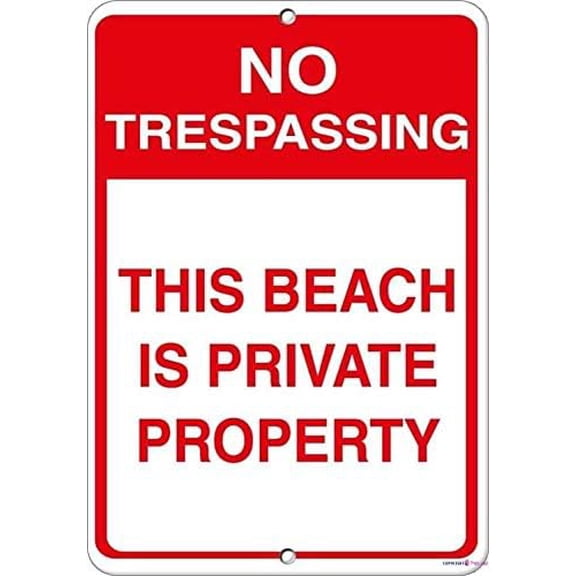 Street sign warning plaque Please Do Not Litter Business Place Trash In Basket Weatherproof Metal Tin Sign Wall Art Decor Safety Warning Signs For Outdoor & Indoor office Sign 8 X 12 Inch