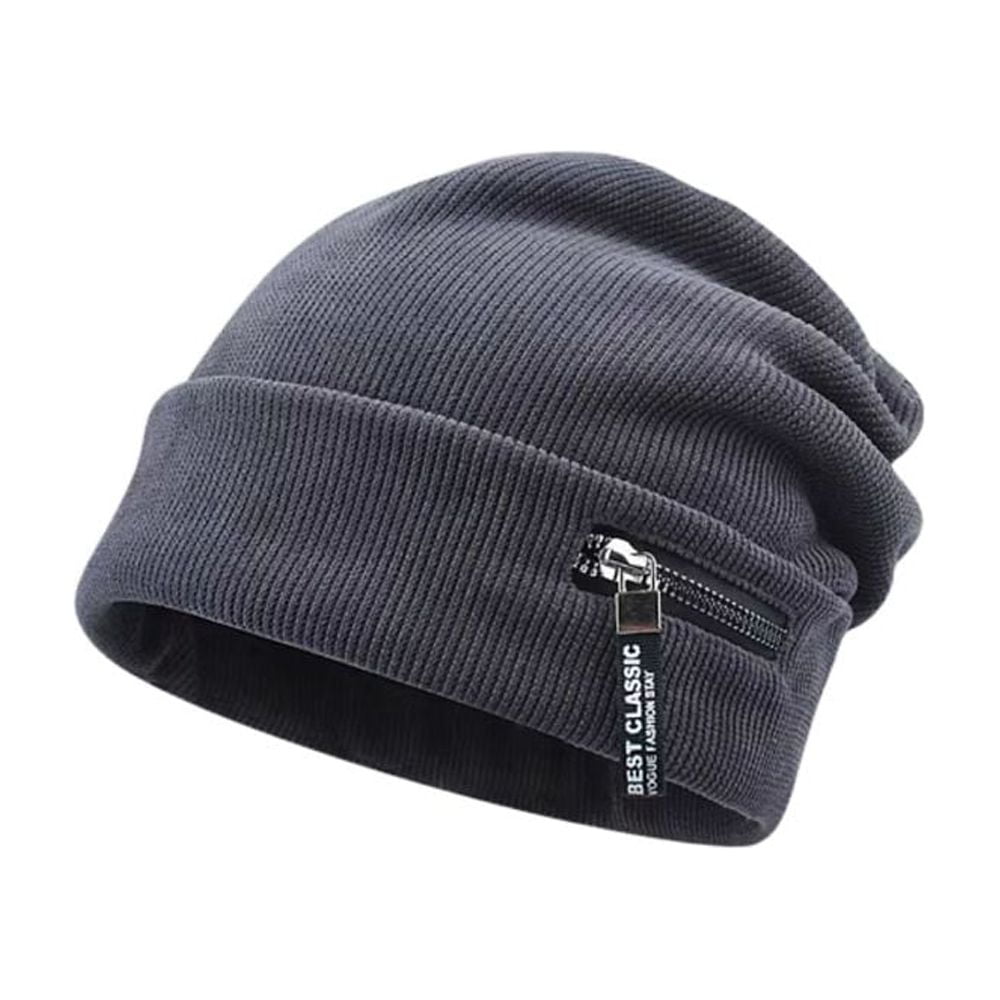 Street-wear-Casual-Matching-