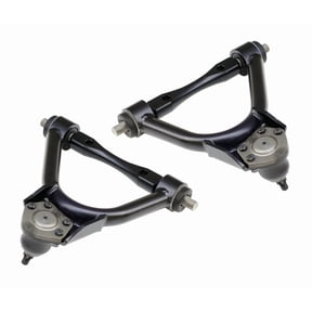 Ridetech 73-87 Chevy C10 StrongArm Control Arms Front Upper