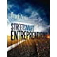 thumbnail image 1 of StreetSmart Entrepreneuring, 1 of 1