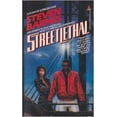 thumbnail image 1 of Pre-Owned Streetlethal (Paperback) 0812510348 9780812510348, 1 of 1