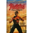 thumbnail image 1 of Pre-Owned Streetlethal Paperback, 1 of 1
