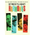 thumbnail image 1 of Streetlight Harmonies (DVD), Gravitas Ventures, Documentary, 1 of 1