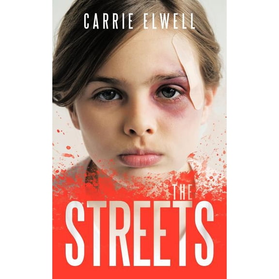 Streets