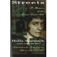 thumbnail image 1 of Pre-Owned Streets: A Memoir of the Lower East Side (The Helen Rose Scheuer Jewish Women's Series) (Hardcover) 1558611150 9781558611153, 1 of 1