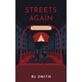 thumbnail image 1 of Streets Again (Paperback), 1 of 1
