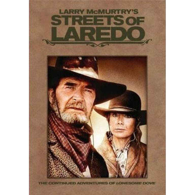 Amazon.com: Best of Laredo: Season One : Neville Brand