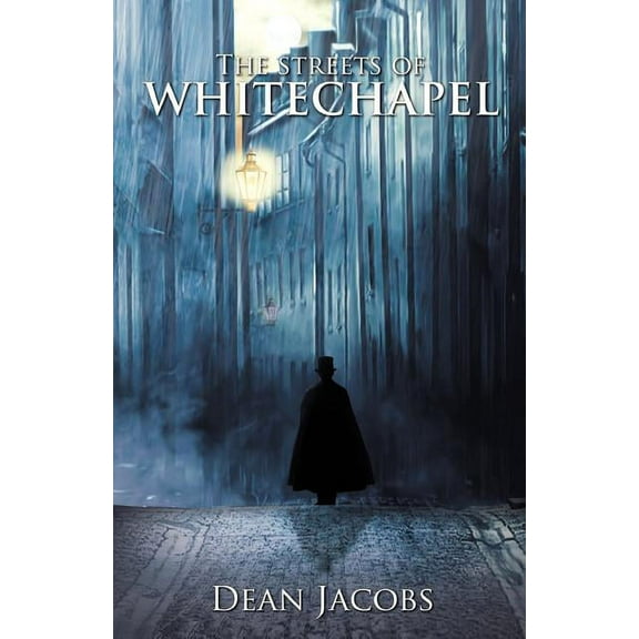 Streets of Whitechapel