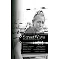 thumbnail image 1 of Streetways: Chronicling the Homeless in Miami (Hc) (Hardcover), 1 of 1