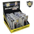 thumbnail image 1 of Streetwise Countertop Display, 1 of 1